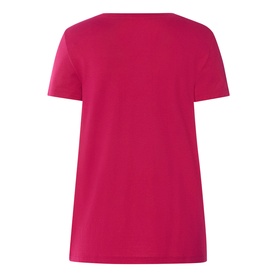 Sleep & Lounge Pyjama Top