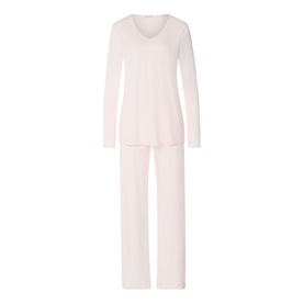 Long Pyjama Set