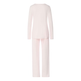 Long Pyjama Set
