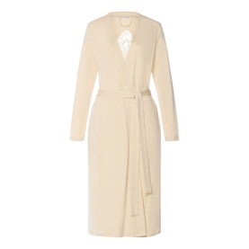 Belen Embellished Robe