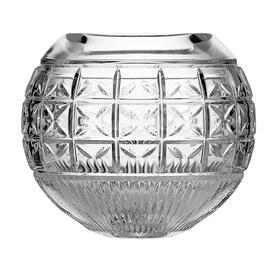 Mastercraft Powerscourt Rose Bowl 12.5cm