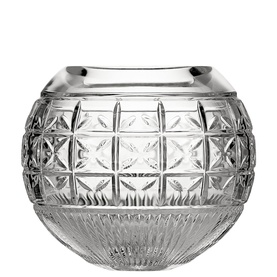 Mastercraft Powerscourt Rose Bowl 12.5cm