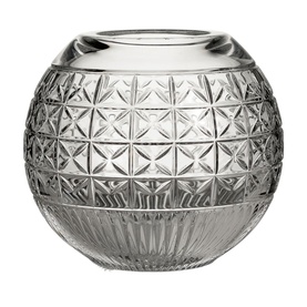 Mastercraft Powerscourt Rose Bowl 20cm