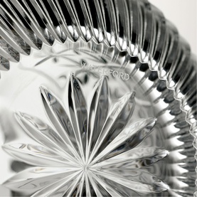 Mastercraft Powerscourt Rose Bowl 20cm