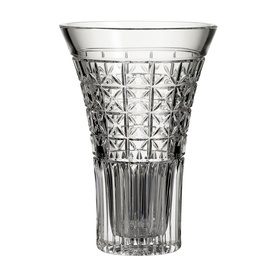 Mastercraft Powerscourt Vase 20cm