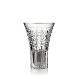 Mastercraft Powerscourt Vase 20cm