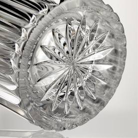Mastercraft Powerscourt Vase 20cm