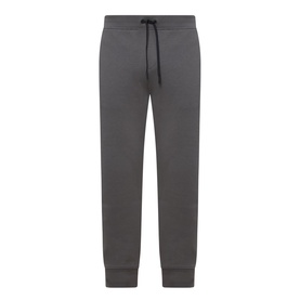 Focus Tech Sweatpants