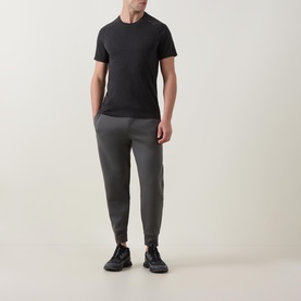 Focus Tech Sweatpants