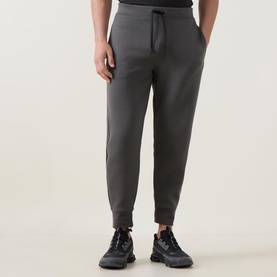 Focus Tech Sweatpants
