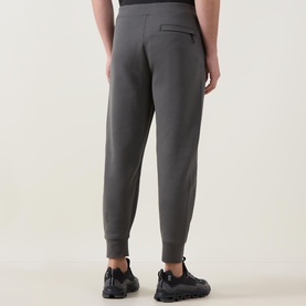 Focus Tech Sweatpants