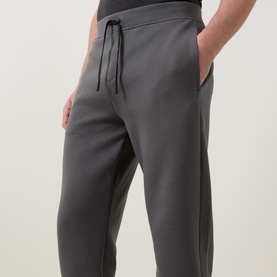 Focus Tech Sweatpants