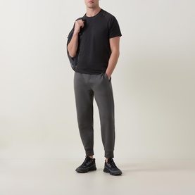 Focus Tech Sweatpants