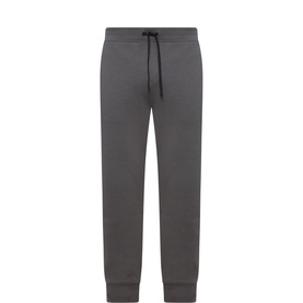 Focus Tech Sweatpants