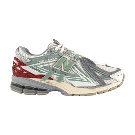 1906 Trainers