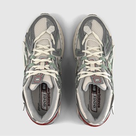 1906 Trainers