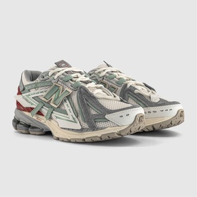 1906 Trainers