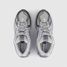 1906 Trainers