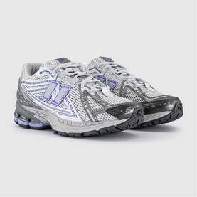 1906 Trainers