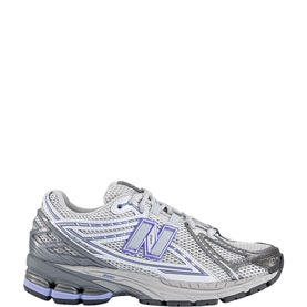 1906 Trainers
