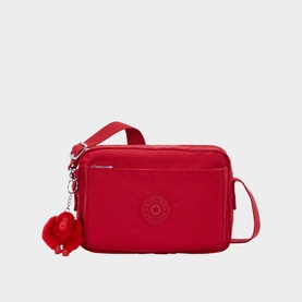 Abanu M Crossbody Bag