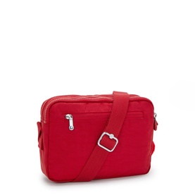 Abanu M Crossbody Bag