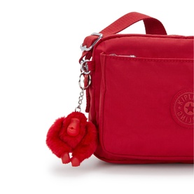 Abanu M Crossbody Bag