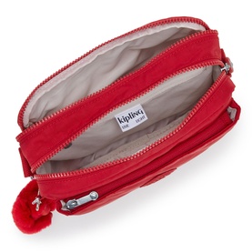 Abanu M Crossbody Bag
