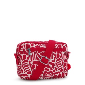 Abanu M Crossbody Bag