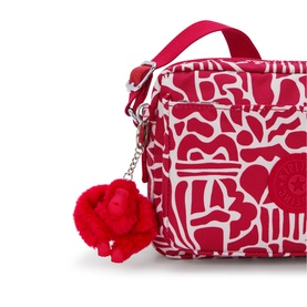 Abanu M Crossbody Bag