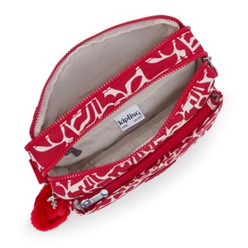 Abanu M Crossbody Bag