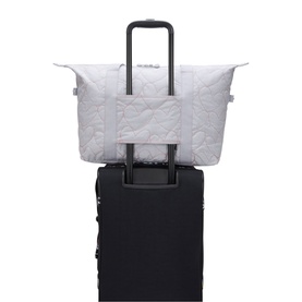 Art M Tote Bag