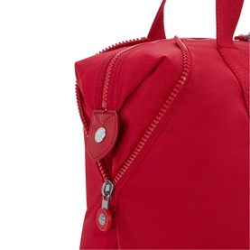 Art M Tote Bag
