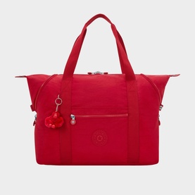 Art M Tote Bag