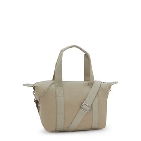 Art Mini Shoulder Bag