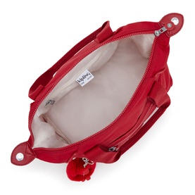 Art Mini Shoulder Bag