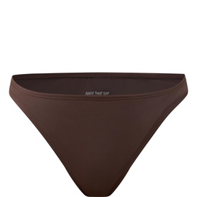 Maui Bikini Briefs