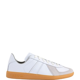 BW Army Trainers