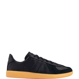 BW Army Trainers
