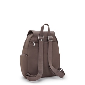 City Zip S Backpack
