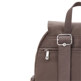 City Zip S Backpack