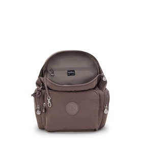 City Zip S Backpack