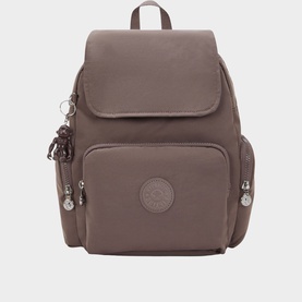 City Zip S Backpack