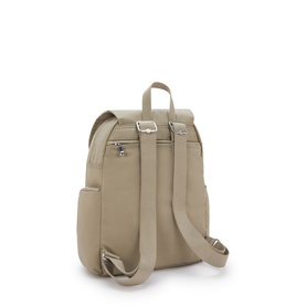 City Zip S Backpack