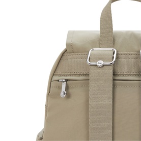 City Zip S Backpack