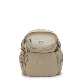 City Zip S Backpack