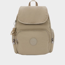 City Zip S Backpack