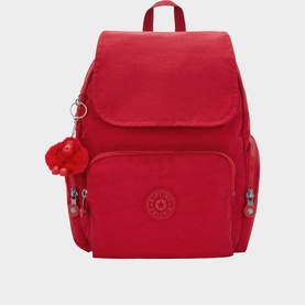 City Zip S Backpack