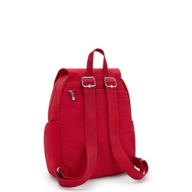 City Zip S Backpack