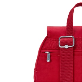 City Zip S Backpack